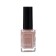 Nail polish with Nude Collection gel effect, tone 380, cappuccino, 12 ml