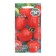Seed Tomat "Rich F1", 0.05 g