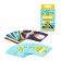 Board game "Memo. Cats and dogs "