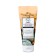 Grace day face foam, refreshing and cleansing, with peach and apple, 100 ml