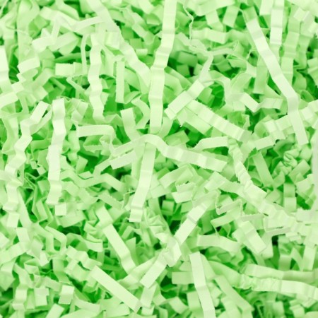 Filler Paper Salad, 500 g-1