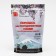 Fedora 5 dishwasher powder in 1 "Spring Wisteria", 1 kg