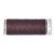 Cinnamon