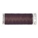 SEW-HALL thread for all materials, 200 m, 748277 (423 cinnamon)