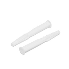 Dowel 