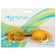 Glasses for swimming children's Onlytop, Mix Colors