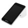 Online casse KKT Evotor 7.3 smart terminal without fn