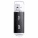 USB flash drive_128 Gb Silicon Power Blaze B02 Black USB 3.0 / SP128GBUF3B02V1K