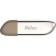 NETAC 16GB U352 NT03U352N-016G-30PN USB3.0 silver flash drive silver