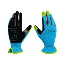 Gloves, without coverage, universal, size 7, Palisad