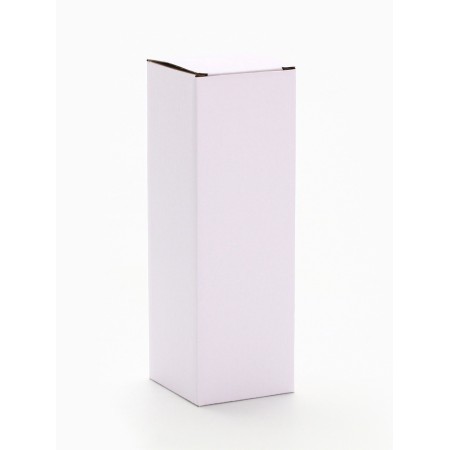 Cup 193, award figure, gold, plastic stand, 23 x 9 x 7.5 cm-3