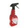 Cleaner-Contractor of the skin 3TON, 550 ml, TN-537 spray