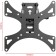 Blacki FM1682 Black