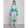 Academician Skille Women's Winter, Size 48
