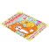 Pets. Coloring for kindergarten. 8 p.