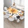 The tablecloth “Fun Halloween”, rectangular, oxford, size 145x180 cm