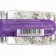 Confectionery sprinkling "sparkling hoar", 50 g