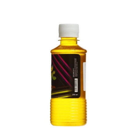 DELFI AROMA TOXIC, summer, high -concentrated, liquid, nut, 250 ml-1