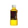 DELFI AROMA TOXIC, summer, high -concentrated, liquid, nut, 250 ml