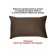 Decorative pillowcase "Bunny", size 34x54 cm
