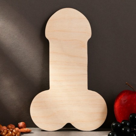 Chiller board "18+", 20 x 12.5 cm-1