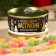 Monpensier "New Year's mood canned" at a canvas bank, 100 g.