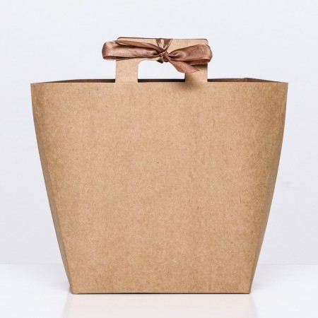 Box-pack, craft, 15 x 15 x 8 cm-1