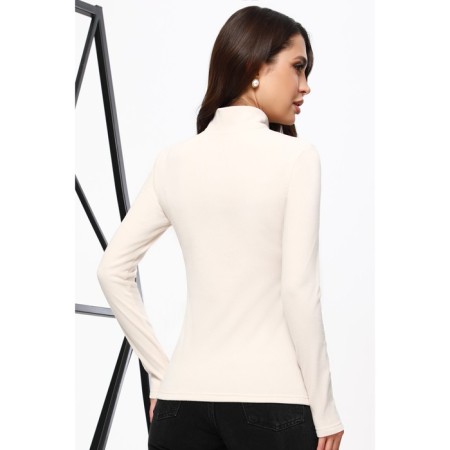 Women's turtleneck, size 54-6