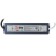 LP-LED era power supply for 12V LED tape, 150 watts, 12.5 A
