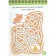 Smart notebook "75 Tasks for a keen eye" 6+