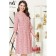 Dress "Look romantic", size 54