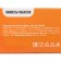 Drage sweets-tablets "Complete Pullah", 100 g.