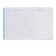 Universal diary for grade 1-11 Cool Girl, hard cover, artificial leather, silkography, lies, 80 g/m2