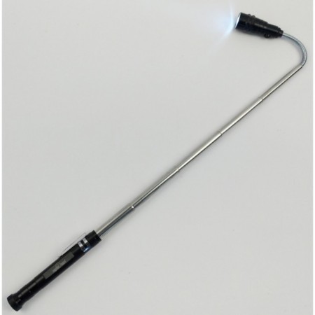 Inspection device Service key, multifunctional, with backlight-2