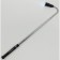 Inspection device Service key, multifunctional, with backlight