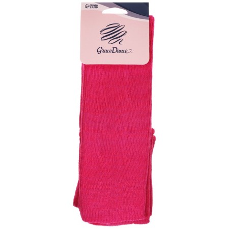 GRACE GRACE and DANCES GRACE DANCE No. 5, length 60 cm, fuchsia color-4
