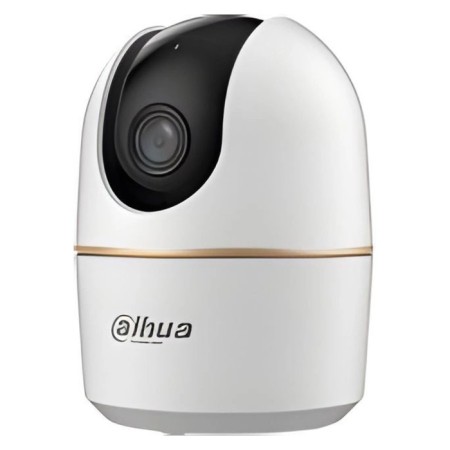 CCTV camera IP Dahua DH-IPC-H4AP-0360B 3.6-3.6mm col.-3