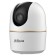 CCTV camera IP Dahua DH-IPC-H4AP-0360B 3.6-3.6mm col.