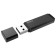 NETAC 16GB U351 NT03U351N-016G-30G-30BK USB3.0 gray