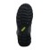 Tracking boots Elkland 160, winter, black, size 44, from –10 ° C to +30 ° C