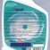 Smell absorber and stains for owners of cats "Barsik", 500 ml
