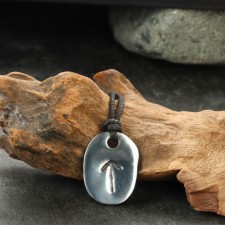 Amulet 