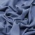 Gray-blue