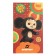 Notebook A7 48 sheets on the gluing of the multi-gun "Cheburashka"