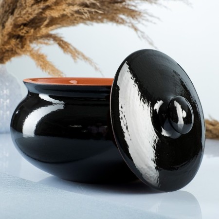 Vyatskaya Suditsa 2.5l, black-1