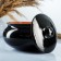 Vyatskaya Suditsa 2.5l, black