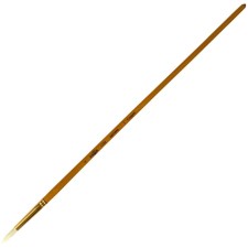 Brush Artistic stubble gamma 