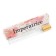 Perfumery Women Imperatrice (based on D&G), 15 ml