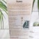 Himalaya Herbals Cleaning Gel against Black Points with Walnut, 150 ml