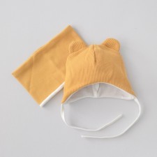 Kinderlitto Kinderlitto kit 
